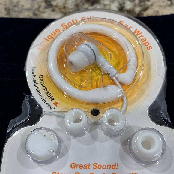 Headphone - Picture 4 of 6